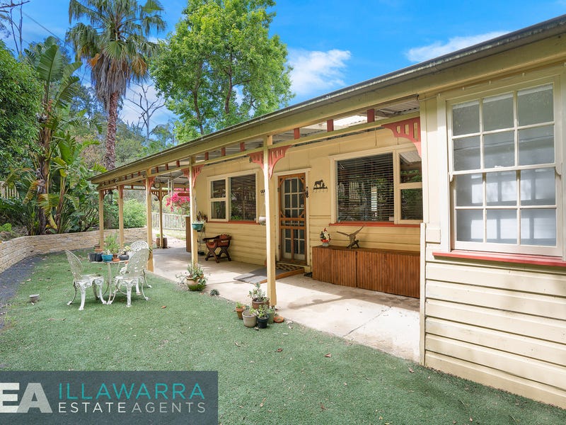 1/101 Excelsior Street, Lisarow, NSW 2250