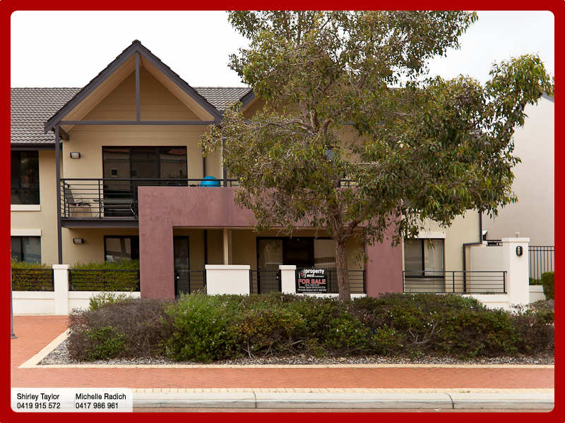 Best Cafes Joondalup Best Cafes Joondalup