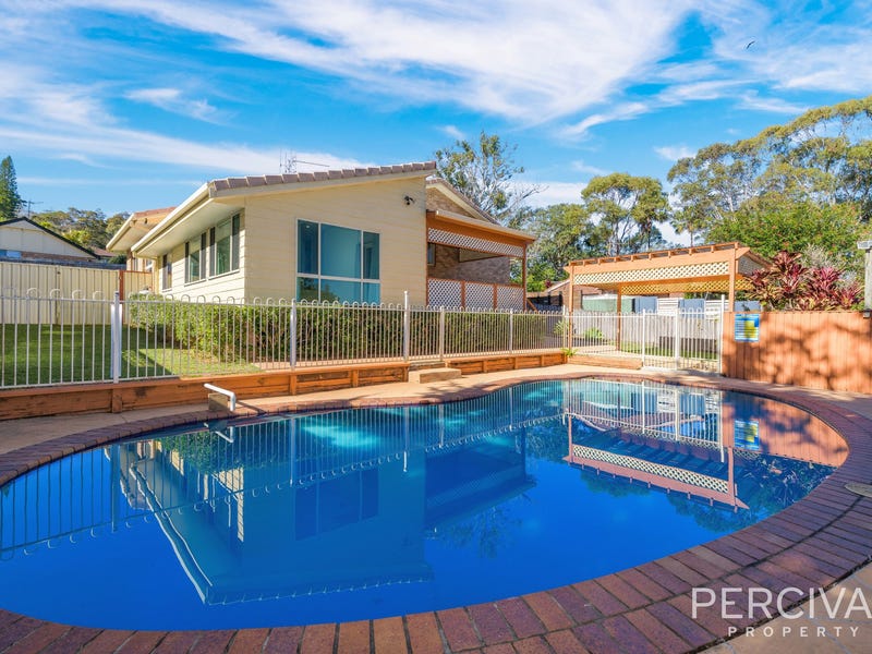 7 Portsea Place, Port Macquarie, NSW 2444 House for Sale realestate