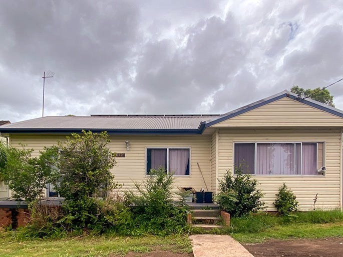 1072 Wingham Road, Wingham, NSW 2429 Property Details