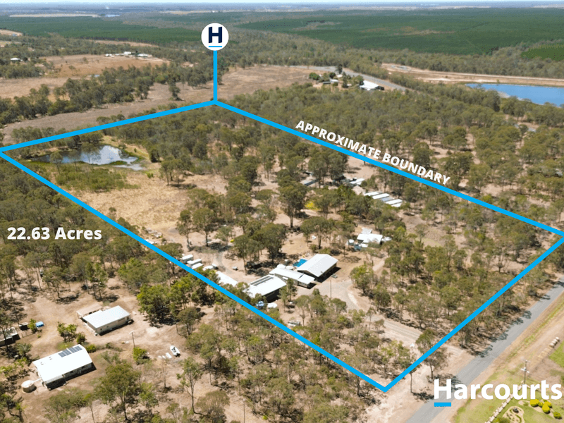 Houses for Sale in Bundaberg Greater Region, QLD Pg. 3