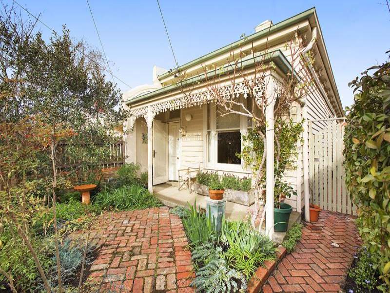 73 Ogrady Street, Clifton Hill, VIC 3068