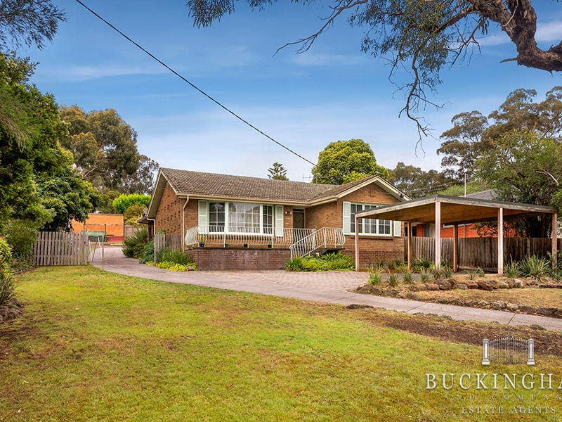 101 St Helena Road, Greensborough, VIC 3088