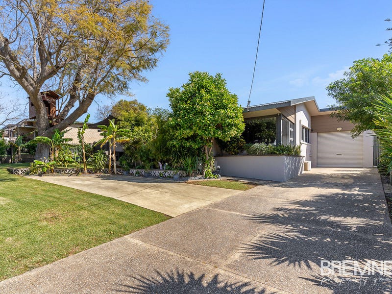 Real Estate & Property for Sale in Rockingham, WA 6168 (+1 location) Pg