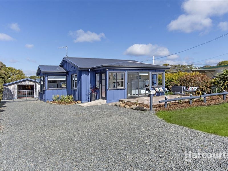 10 Davies Street, Weymouth, Tas 7252 Property Details