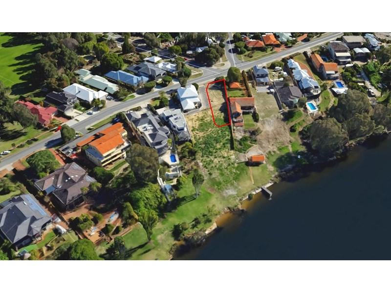 37D Swan View Terrace, Maylands, WA 6051