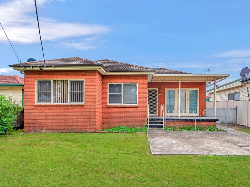 15 Margaret Street, Fairfield, NSW 2165 Property Details