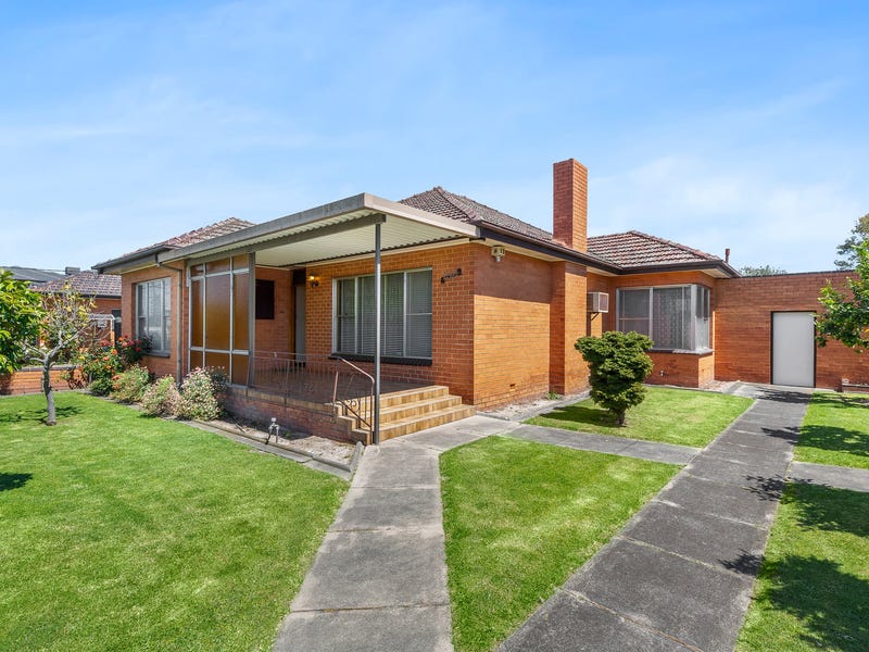 493 Clayton Road, Clayton South, Vic 3169 - House for Sale - realestate ...