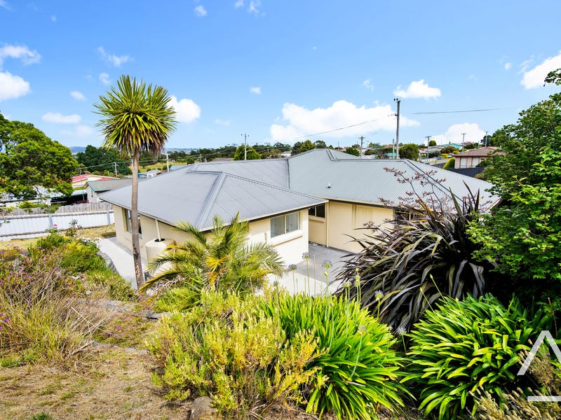 8 Dean Street, Ravenswood, Tas 7250 Property Details