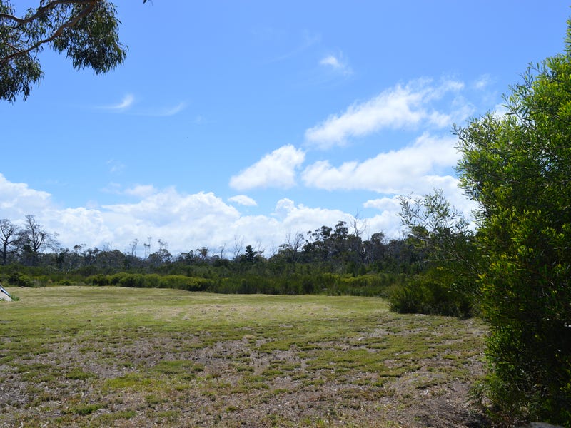 39 Lawrence Street, Port Albert, VIC 3971