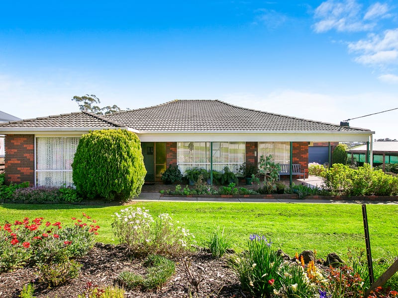 32 Nyora Road, Poowong, Vic 3988 - realestate.com.au