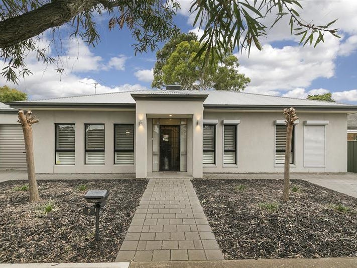 9 Seymour Grove, Brighton, SA 5048