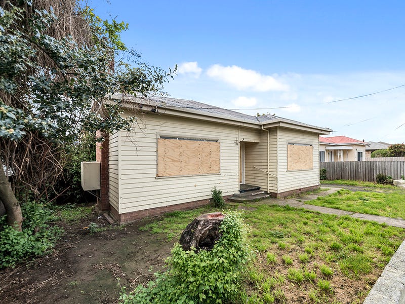 47 Grove Road, Glenorchy, TAS 7010