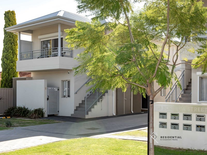 Real Estate & Property for Sale in Woodlands, NSW 2536 (+1 location) Pg