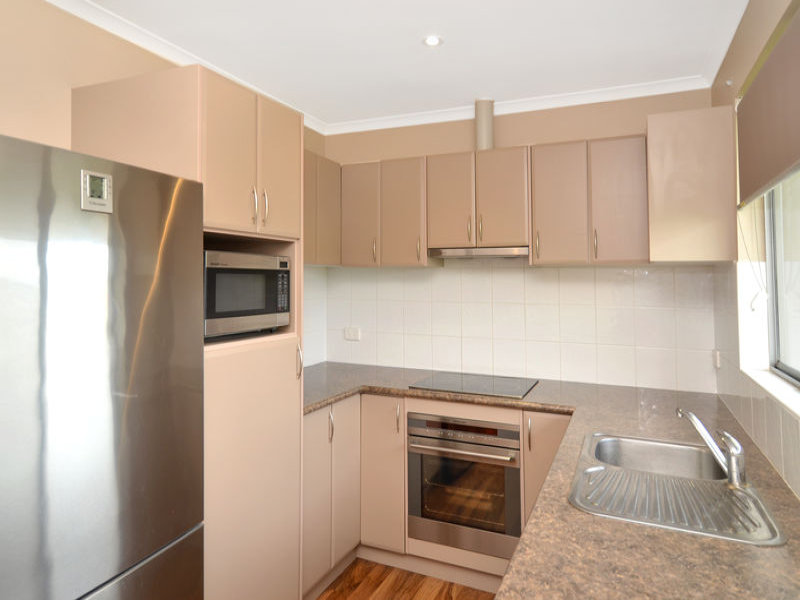 31 Hofrad Court Yakamia, Albany, WA 6330 Property Details