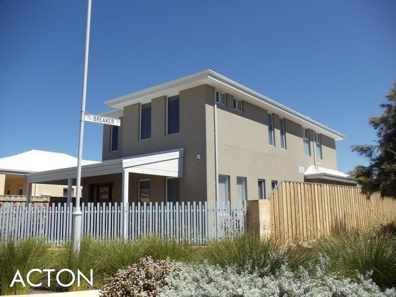 53 Lindsay Beach Boulevard, Yanchep, WA 6035