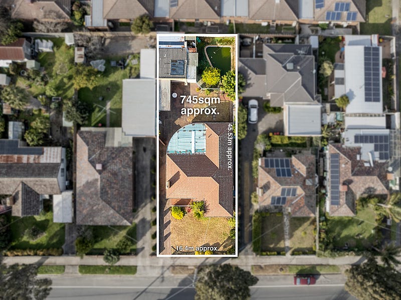 74 Scotsburn Avenue, Clayton, VIC 3168