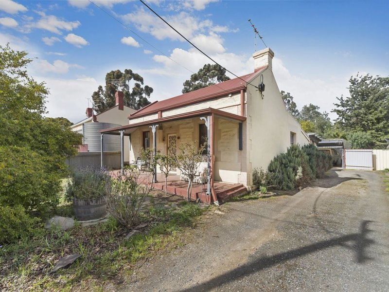 5 Sixth Street, Gawler South, SA 5118