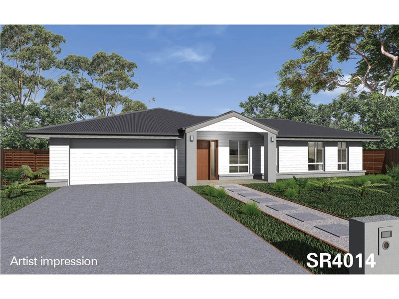 69 Penny Road, Highfields, QLD 4352