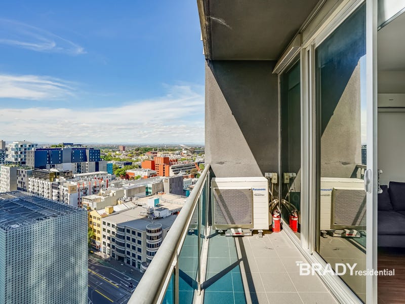 Real Estate & Property for Sale in Fitzroy, VIC 3065 Pg. 16