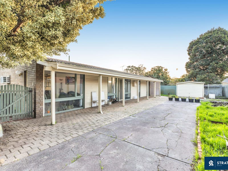 132 Cortis Way, Langford, WA 6147 House for Sale