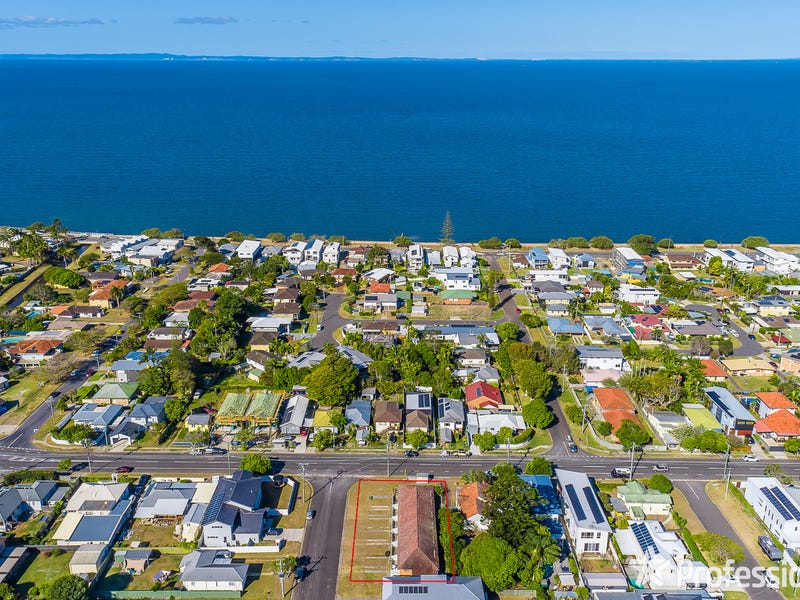 300 Beaconsfield Terrace, Brighton, Qld 4017 Property Details