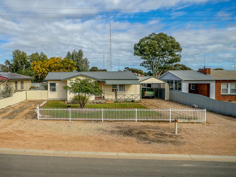 5 Cornwall Street, Kadina, SA 5554