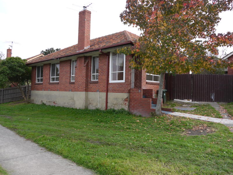 2 Boyne Street, Coburg North, VIC