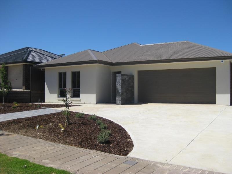 19 Hurling Drive, Mount Barker, SA 5251 - realestate.com.au