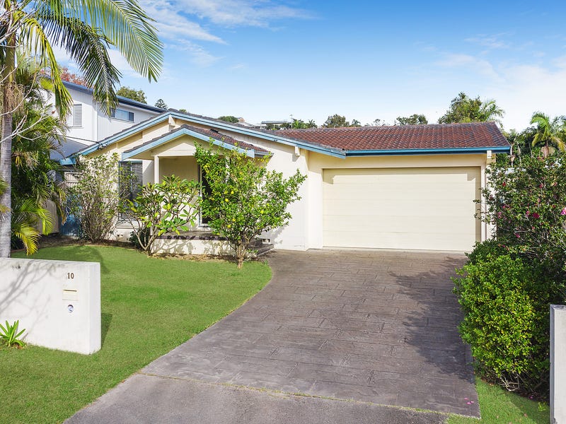 10 Alistair Avenue, Forresters Beach, NSW 2260