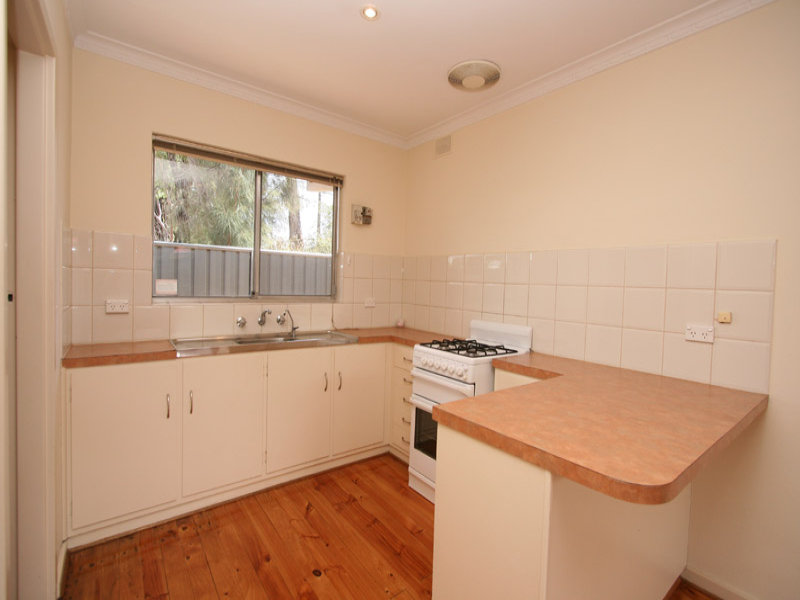 1/39 Marden Road, Marden, SA 5070 Property Details
