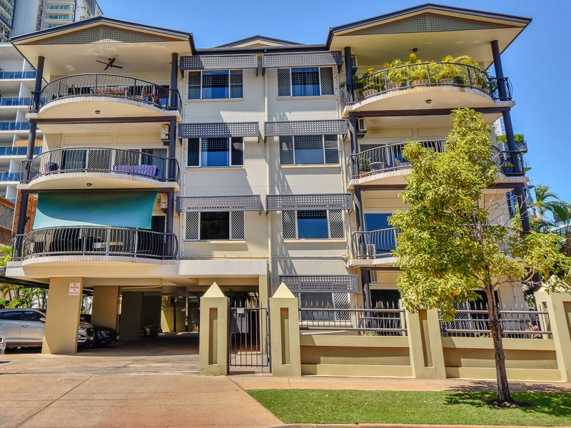 2/2 Manton Street, Darwin City, NT 0800