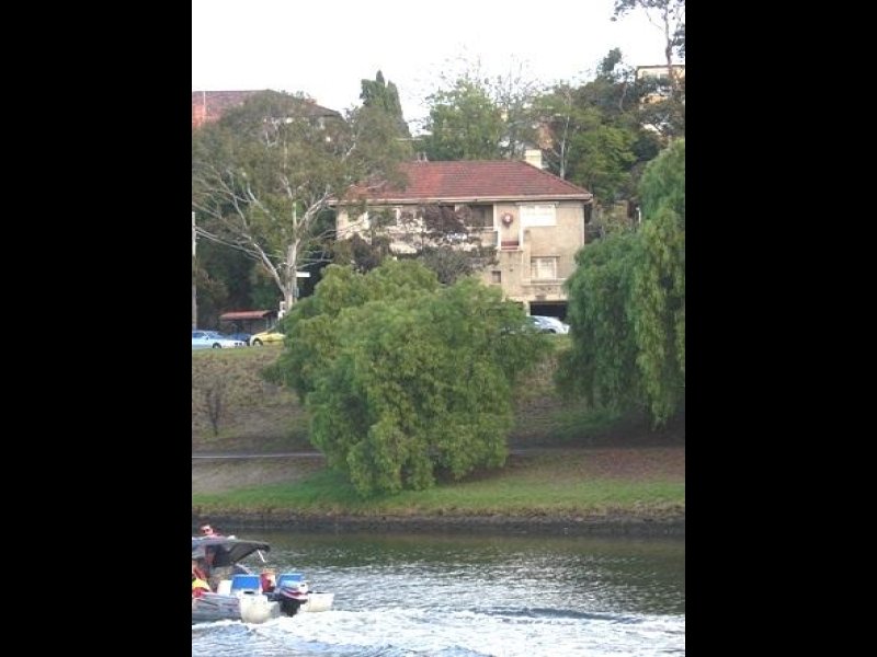 3/53 Alexandra Avenue, South Yarra, VIC 3141