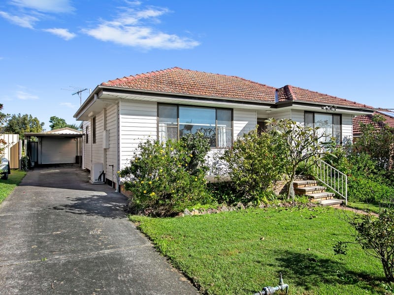 32 Third Avenue, Rutherford, NSW 2320 Property Details