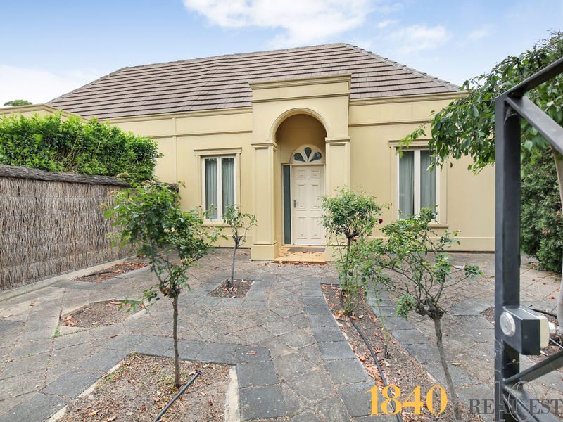 258 Beulah Road, Beulah Park, SA