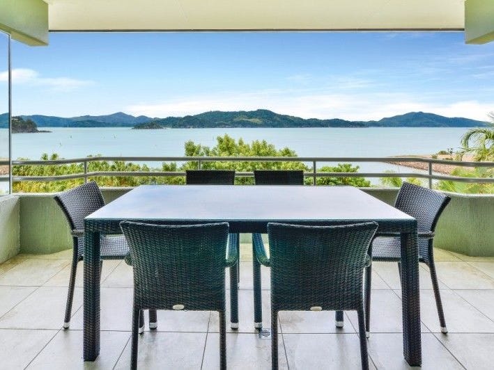 Sold Property Prices & Auction Results in Fraser Island, QLD (+1