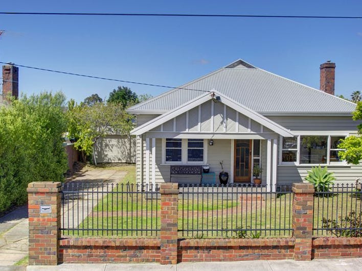 116 Elizabeth Street, Geelong West, VIC 3218