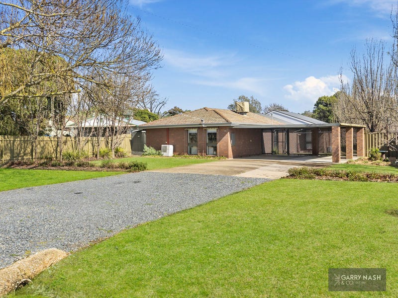 73 Ely Street, Oxley, Vic 3678 Property Details