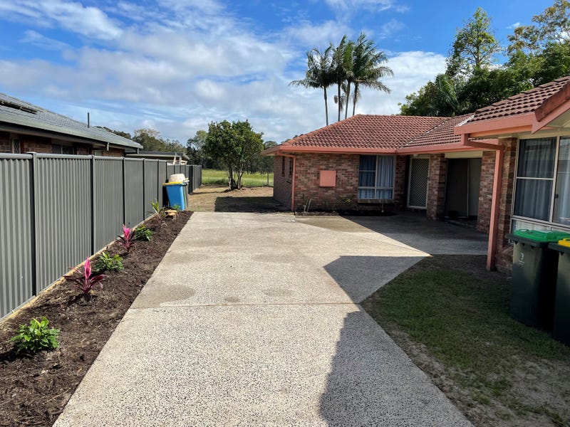 2/25 River Drive, East Wardell, NSW 2477