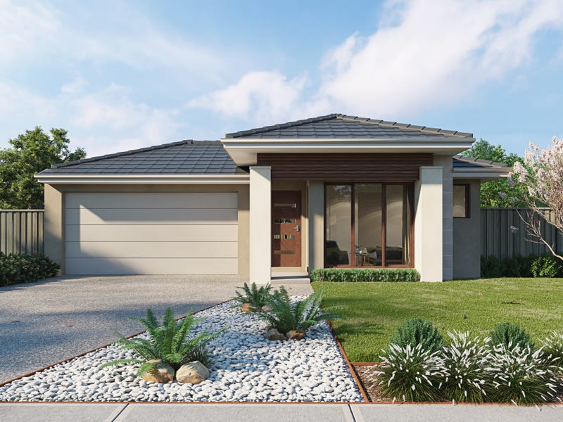 Real Estate & Property for Sale in Caroline Springs, VIC 3023 (+1