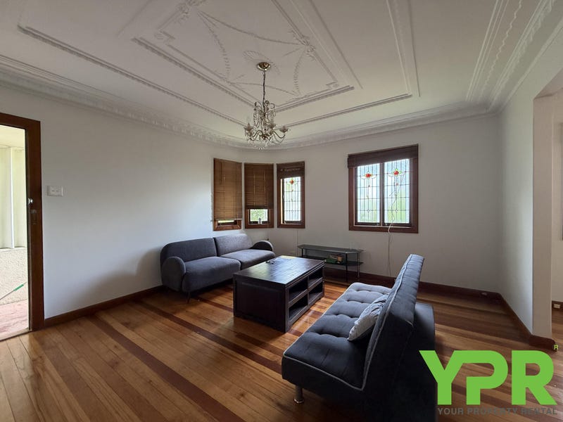 3/11 Kintore Street, Annerley, Qld 4103 - House for Rent - realestate ...