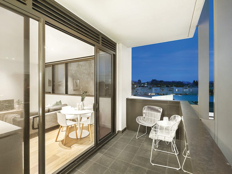 215/2 Hobson Street, South Yarra, VIC 3141 215/2 Hobson Street, South Yarra, VIC 3141