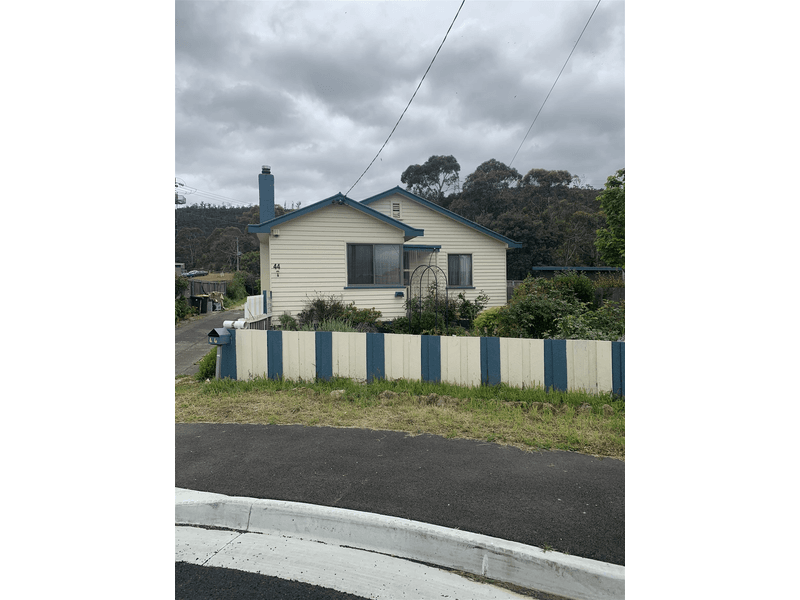 44 Resolution Street, Warrane, TAS 7018
