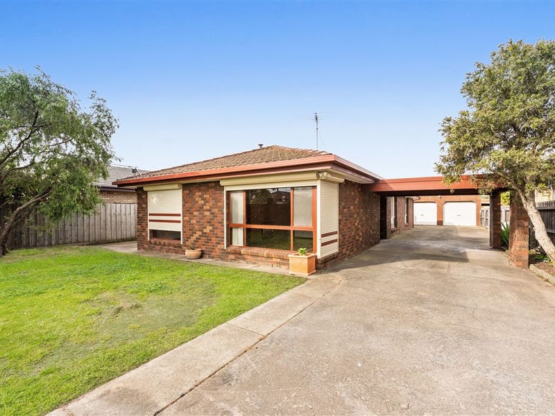 236 Anakie Road, Bell Park, VIC 3215