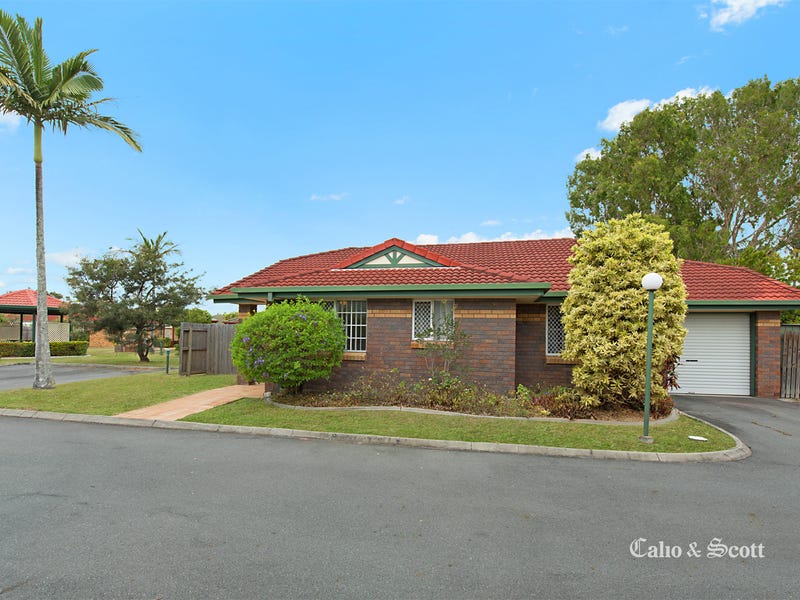 51/24 Sixteenth Avenue, Brighton, Qld 4017 Property Details