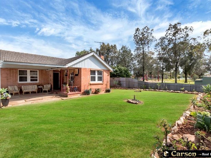 19 Ashley Street, Elizabeth North, SA 5113