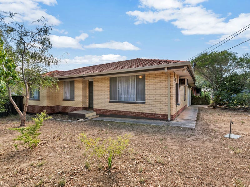 9 Dew Court St, Vista, SA 5091 Property Details