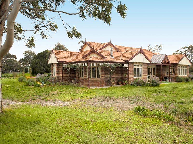 194 Keys Road, Keysborough, Vic 3173 Property Details