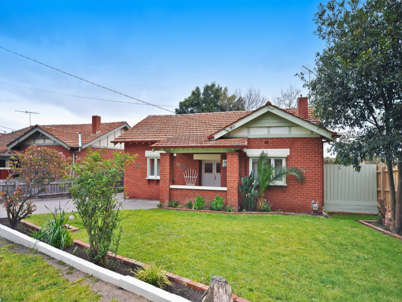 29 Down Street, Reservoir, Vic 3073 - Realestate.com.au