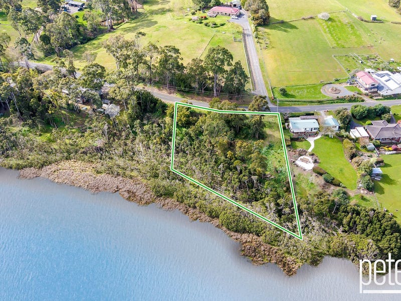 203 Windermere Road, Windermere, TAS 7252